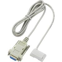 VOLTCRAFT RS-232 RS-232 Interface-adapter 1 stuk(s) - thumbnail