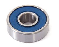 ENDURO BEARINGS 605 llb - abec 3 (radial) - 5x14x5 - thumbnail