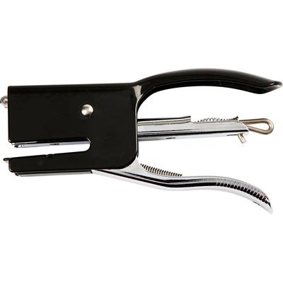 https://www.cchobby.nl/nietmachine-tang-mini-l-10-5-cm-1-stuk