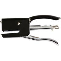 https://www.cchobby.nl/nietmachine-tang-mini-l-10-5-cm-1-stuk - thumbnail