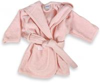 Funnies badjas katoen Blush-8-10 jaar - thumbnail