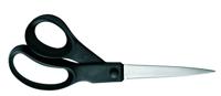 Fiskars Essential Universele Schaar | 21 cm | - 1023817 - thumbnail
