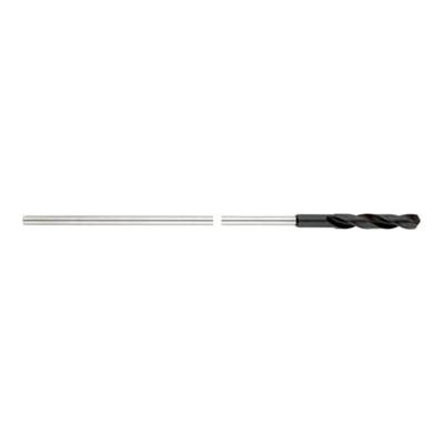 Metabo Accessoires Bekistingsboor Ø 8x400 HSS - 627331000 Metabo Accessoires Bekistingsboor Ø 8x400 HSS - 627331000