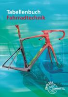 Europa-Lehrmittel Europa lehrmittel boek book tables bicycles. europe teaching aids - thumbnail