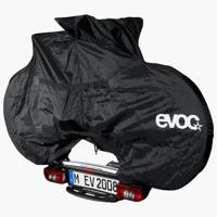 Evoc Bike Rack Cover MTB - Bike Rack Cover - thumbnail