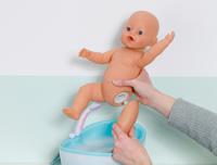 BABY born pop Emma starterset - 43 cm - thumbnail