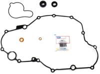 ATHENA waterpomp reparatieset water pump repair kit yam - thumbnail