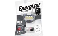 LATARKA ENERGIZER KOPLAMP HDL30 3AAA 400 LM - thumbnail