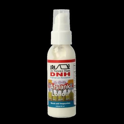 DNH Afslank lotion 50 Milliliter DNH Afslank lotion 50 Milliliter