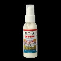 DNH Afslank lotion 50 Milliliter - thumbnail