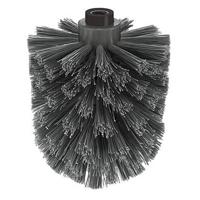 Zack Caro, Cylindro, Alare Reserveborstel Caro, Cylindro, Alare - thumbnail