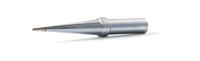 Weller 4ETOL-1 Soldeerpunt Langwerpige, conische vorm Grootte soldeerpunt 0.8 mm Inhoud: 1 stuk(s) - thumbnail
