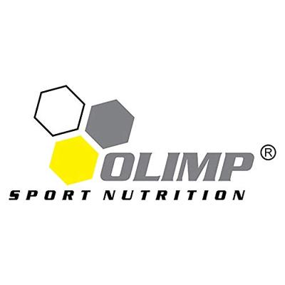 L-carnitine 1500 Mega Caps | Olimp Supplements | 120ct - thumbnail