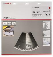 Bosch Accessories Cirkelzaagblad - thumbnail
