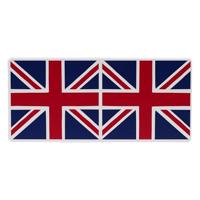 Londen Souvenir Kinder Domino Set - thumbnail