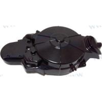 PAF40-05080100 - STARTERBEHUIZING Parsun - thumbnail