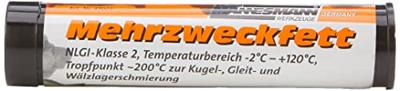 Brüder Mannesmann Vetpatronen voor 47002 (Hobby) - 47003 - thumbnail