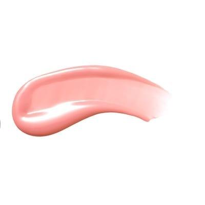 Delilah Colour Gloss Delilah Colour Gloss