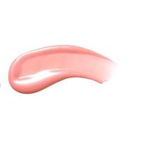 Delilah Colour Gloss - thumbnail