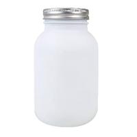 Rainbow Catcher lamp - thumbnail