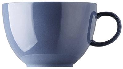 THOMAS - Sunny Day Nordic Blue - Theekop 0,20l