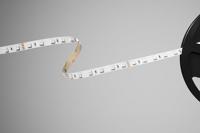 Barthelme Basic RGB 51541331 LED-strip Met open kabeleinde 24 V 5 m RGB 1 stuk(s) - thumbnail