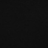 5-delige Loungeset met kussens massief hout grijs - thumbnail