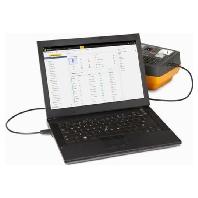 Fluke FLK-TRUTEST-ADV Meetsoftware Geschikt voor merk Fluke - thumbnail