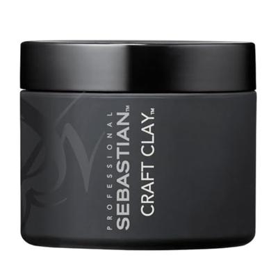 Sebastian Form Craft Clay 52ml