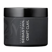 Sebastian Form Craft Clay 52ml - thumbnail