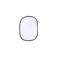 Linkstar reflectiescherm 5 in 1 fr-140190b 140x190 cm - thumbnail