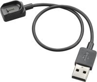 Plantronics 89033-01 Micro USB-kabel en oplaadadapter (61 cm (24 inch) lengte, geschikt voor Voyager Legend/Legend UC) - thumbnail