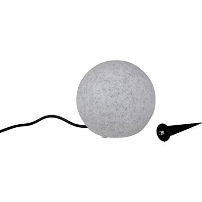 Heitronic 35471 MUNDAN Decolamp E27 15 W Wit Heitronic 35471 MUNDAN Decolamp E27 15 W Wit