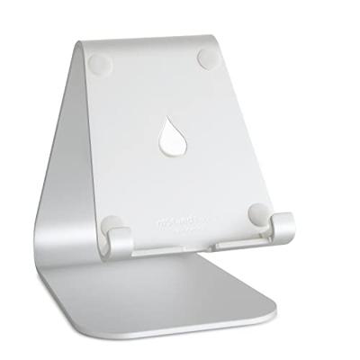Rain Design mStand Tablet Stand Silver
