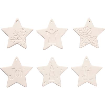 https://www.cchobby.nl/ornamenten-om-te-hangen-ster-afm-7x7-cm-wit-6-stuk-1-doos