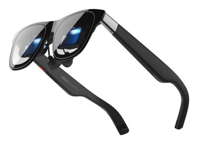 XReal One Pro (L)