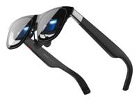 XReal One Pro (L) - thumbnail