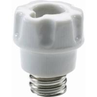 Mersen 01712.000200 Schroefkop zekering Afmeting zekering: D03 100 A 400 V - thumbnail