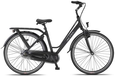 Altec Omega Damesfiets 28 inch 56cm 7v