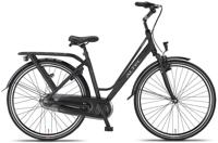 Altec Omega Damesfiets 28 inch 56cm 7v - thumbnail