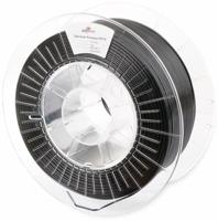 Spectrum Filaments 80056 PET-G Premium Filament PETG Chemisch bestendig, Slagvast 1.75 mm 1000 g Deep black, Zwart 1 stuk(s) - thumbnail