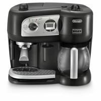 Koffiezetapparaat DeLonghi BCO 264.1 1750 W 1,2 L - thumbnail