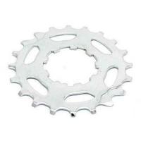 Shimano Miche krans 23t 8/9v - thumbnail