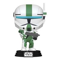 Star Wars Funko Pop Vinyl: Fixer - thumbnail