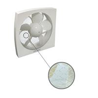 Afzuigkap voor keuken Cata LHV-225 - thumbnail