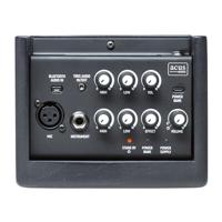 Acus ONE-4F/BK One For Strings 4 Ferdi 50W Black akoestische gitaarversterker - thumbnail