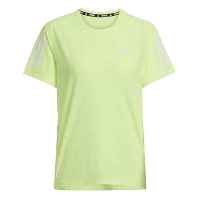 adidas OTR T-Shirt Dames