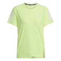 adidas OTR T-Shirt Dames - thumbnail