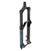 ROCKSHOX verende voorvork "zeb select rc" 27,5"+ / 29" boost susp.fork rs zeb sel.rc 170mm black - thumbnail
