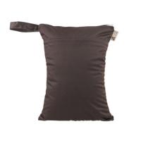 HappyBear Wetbag Mokka - thumbnail